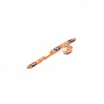Samsung A20E SM-A202F- Power + Volume Flex Samsung A20E SM-A202F- Power + Volume Flex