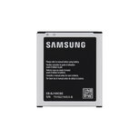 Samsung Galaxy J1 SM-J100H-Battery EB-BJ100BBE/EB-BJ100CBE (BULK)- 2300mAh Samsung Galaxy J1 SM-J100H-Battery EB-BJ100BBE/EB-BJ100CBE (BULK)- 2300mAh