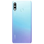 Huawei P30 Lite New Edition-Battery Cover 48MP- Breathing Crystal 02354EPS Huawei P30 Lite New Edition-Battery Cover 48MP- Breathing Crystal 02354EPS