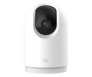 Xiaomi Mi 360 Home Security Camera 2K Pro BHR4193GL- EU Blister Xiaomi Mi 360 Home Security Camera 2K Pro BHR4193GL- EU Blister