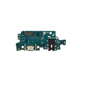 Samsung Galaxy A23 5G SM-A236F- Charger Connector Board