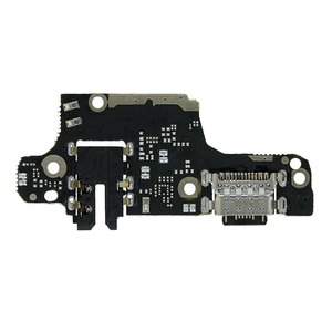 Xiaomi Redmi Note 9 Pro- Charger Connector Board Ori
