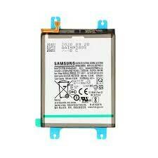 Samsung Galaxy A24 SM-A245F- Battery