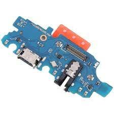 Samsung Galaxy A14 5G SM-A146B- Charger Connector Board