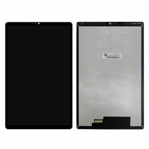 Lenovo Tab M10 HD 2 TB-X306F-Display + Digitizer- Black