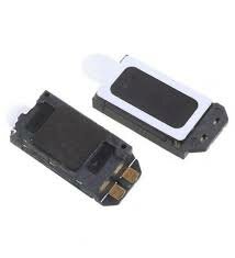 Samsung Galaxy A24 SM-A245F- Ear Speaker
