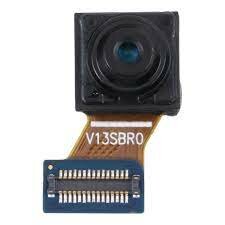 Samsung Galaxy A34 5G SM-A346B- Front Camera