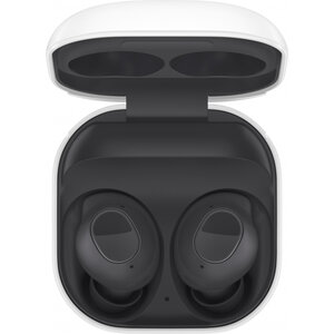 Samsung Galaxy Buds FE - Gray SM-R400NZAAEUE