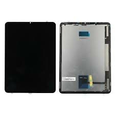 For iPad Pro 11 4th 2022 A2759/ A2435/ A2761-Display + Digitizer Complete FOG
