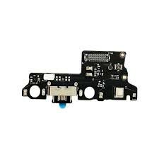 Motorola Edge 40 Neo XT2307- Charger Connector Board
