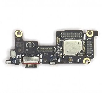 Xiaomi 12T 5G/ 12T Pro- USB Charging Board