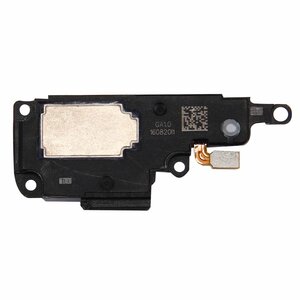 Huawei Honor 8- Buzzer