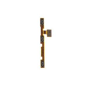 Huawei Honor 8- Charger Connector Board