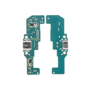 Samsung Galaxy Tab A 10.5 LTE SM-T590/SM-T595- Charger Connector Board