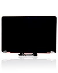For Apple Macbook Air Retina 13,3 Inch A2337 M1 2020 LCD Display Complete Rose Gold
