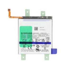 Samsung Galaxy S23 SM-S911B- Battery EB-BS912ABY- 3785mAh GH82-30483A