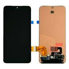 Samsung Galaxy S24 5G SM-921-Display + Digitizer- Black