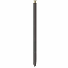 Samsung Galaxy S24 Ultra EJ-PS928-Stylus Pen- Yellow