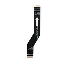 Nokia 7.1 TA-1095/Ta-1100- Charger Connector Board