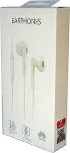 Huawei Headset AM115 White
