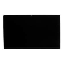 For Apple iMac A1419 LCD Screen 27 Inch 5K Late 2014 – Late 2015
