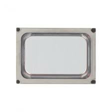 Samsung Galaxy A05S SM-A057F- Buzzer/Loudspeaker