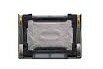 Samsung Galaxy A05S SM-A057F- Ear Speaker