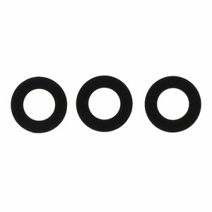 Samsung Galaxy A05S SM-A057F- Camera Lens Set