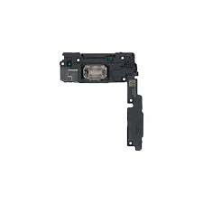 Samsung Galaxy Z Fold 4 SM-F936B- Buzzer/ Loudspeaker Bottom