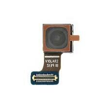 Samsung Galaxy S23 FE SM-S711B- Front Camera 