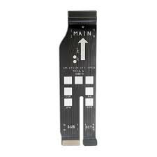 Samsung Galaxy S23 FE SM-S711B- FRC Cable