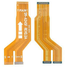 Samsung Galaxy A24 SM-A245F- Main Flex