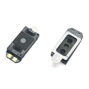 Samsung Galaxy A23 5G SM-A236F- Ear Speaker