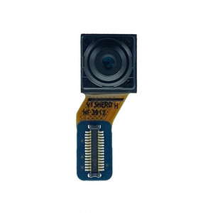 Samsung Galaxy A25 SM-A256B- Back Camera Complete
