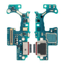 Samsung Galaxy Z Flip 5 5G SM-F731B- Charger Connector Board