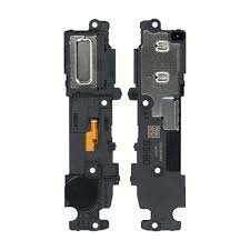 Samsung Galaxy Z Flip 5 5G SM-F731B- Buzzer Loudspeker