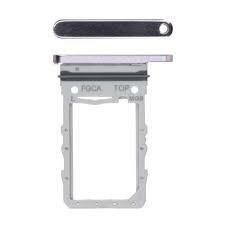 Samsung Galaxy Z Flip 5 5G SM-F731B- Buzzer Loudspeker