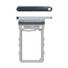 Samsung Galaxy Z Flip 5 5G SM-F731B- Sim Holder Green