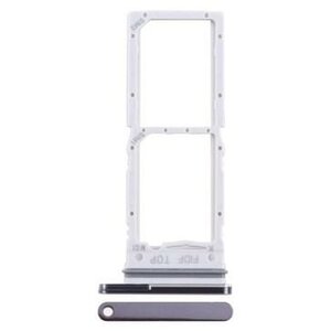 Samsung Galaxy Z Fold 5 SM-F946B-Sim Holder- Black