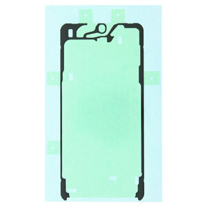 Samsung Galaxy S24 SM-921- Adhesive