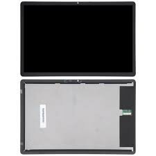 Lenovo Tab 11 Pro Tb-j706F-Display + Digitizer- Black