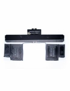 For Macbook Pro 13'' A1425/ A1437- Battery 
