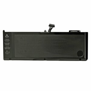 For Macbook Pro 15'' A1382/ A1286- Battery 