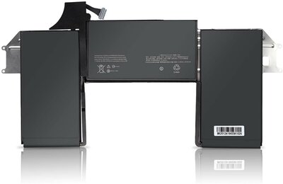 For Macbook Air 13'' A1965/ A1932/ A2179- Battery 