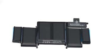 For Macbook Pro Retina 13'' A1582/ A1502/ A1493- Battery 
