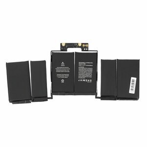 For Macbook Pro 13'' A1964/ A1989/ A2251- Battery 