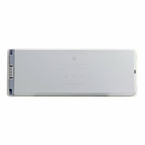 For Macbook 13'' A1181/ A1185- Battery 