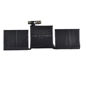 For Macbook Pro Retina 13'' A1819/ A1706- Battery 