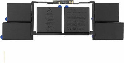 For Macbook Pro 16'' A2113/ A2141- Battery 