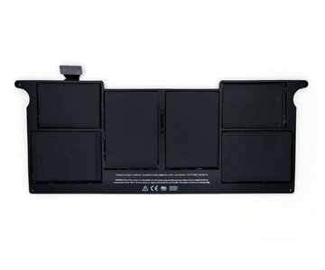 For Macbook Air 11'' A1375/ A1370- Battery 